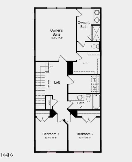14 Charlie Cir, Angier, NC 27592