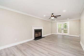 14 Creekstone Ct, Greensboro, NC 27407