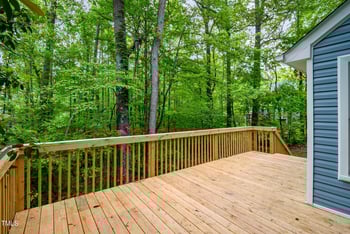 14 Creekstone Ct, Greensboro, NC 27407