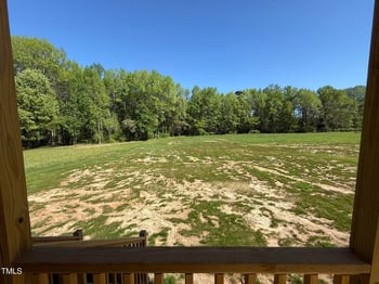 14 Cricket Hill Way, Benson, NC 27504