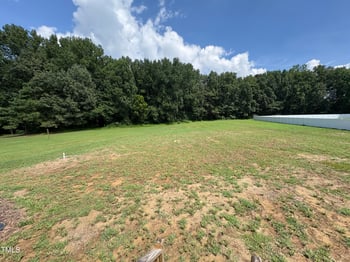 14 Cricket Hill Way, Benson, NC 27504