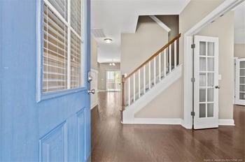 14 Darley Ct, Lillington, NC 27546