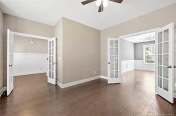 14 Darley Ct, Lillington, NC 27546
