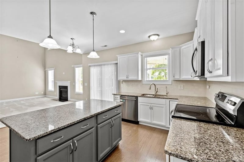 14 Darley Ct, Lillington, NC 27546