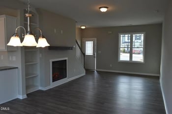 14 Diploma Dr, Clayton, NC 27520