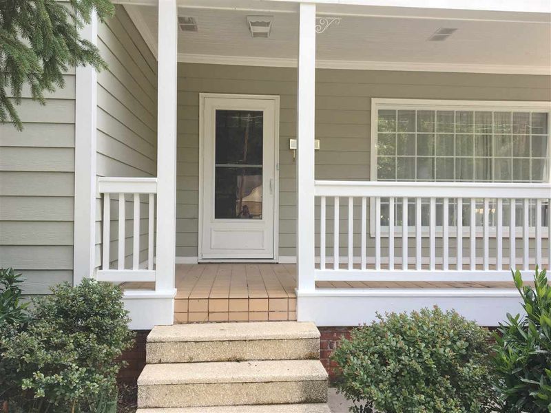 14 Dixie Trl, Raleigh, NC 27606