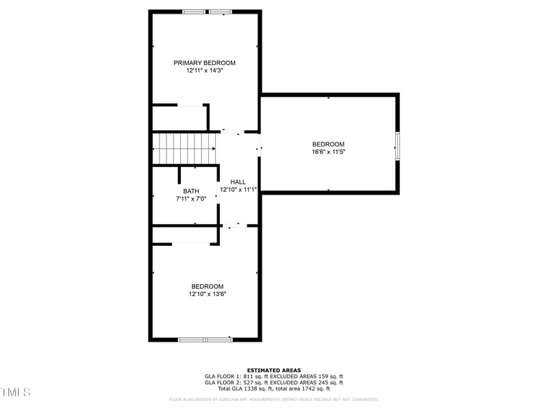 14 Donnibrook , Fuquay Varina, NC 27526