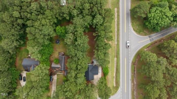 14 Donnibrook , Fuquay Varina, NC 27526