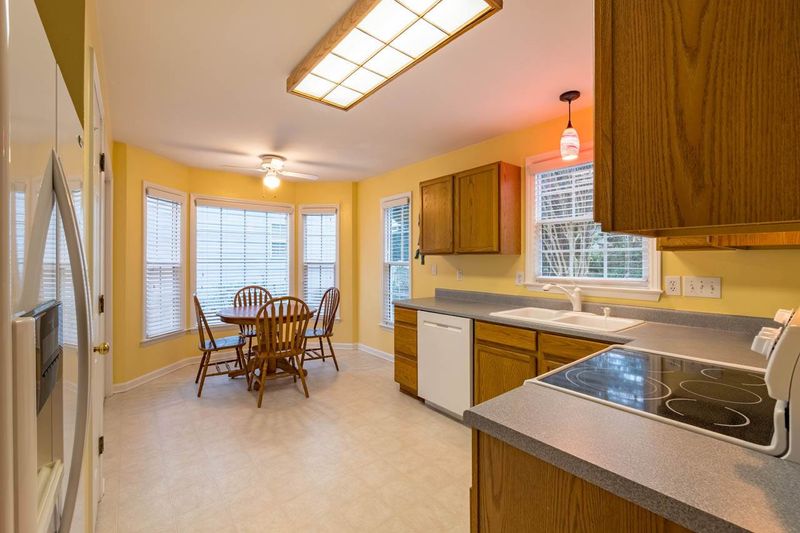 14 Drummond Ct, Durham, NC 27713
