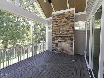 14 Duck Bill Trl, Pittsboro, NC 27312