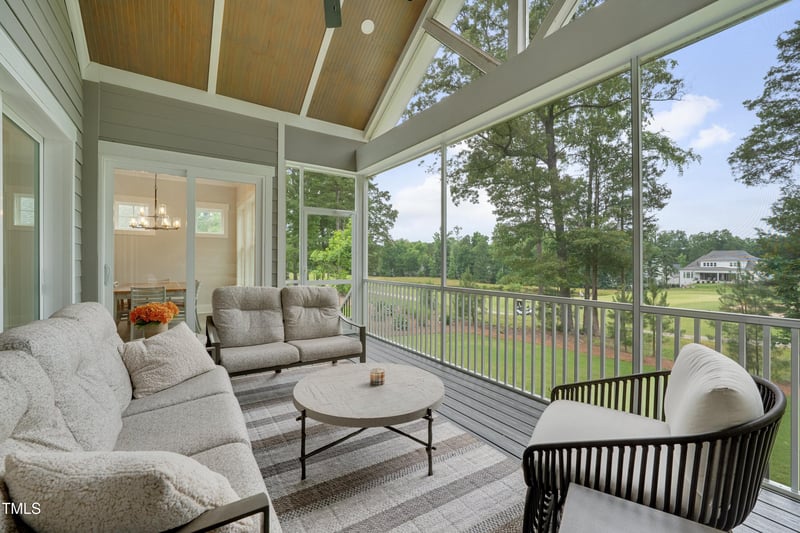 14 Duck Bill Trl, Pittsboro, NC 27312