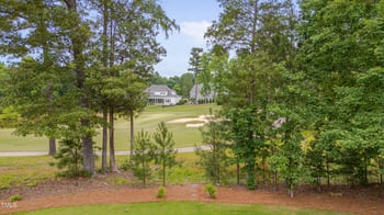 14 Duck Bill Trl, Pittsboro, NC 27312