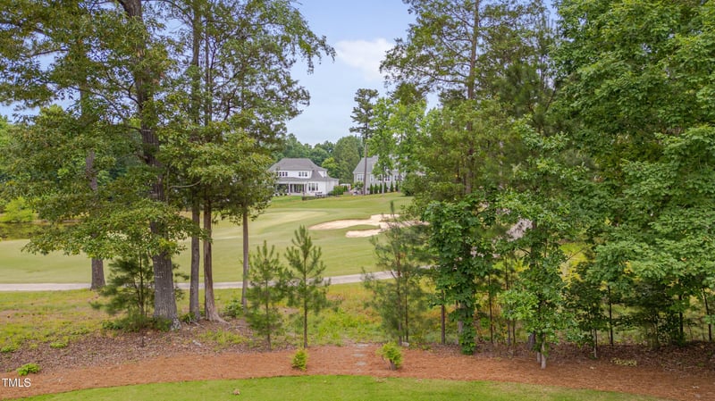 14 Duck Bill Trl, Pittsboro, NC 27312