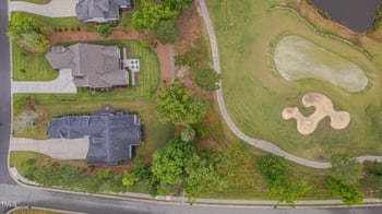 14 Duck Bill Trl, Pittsboro, NC 27312