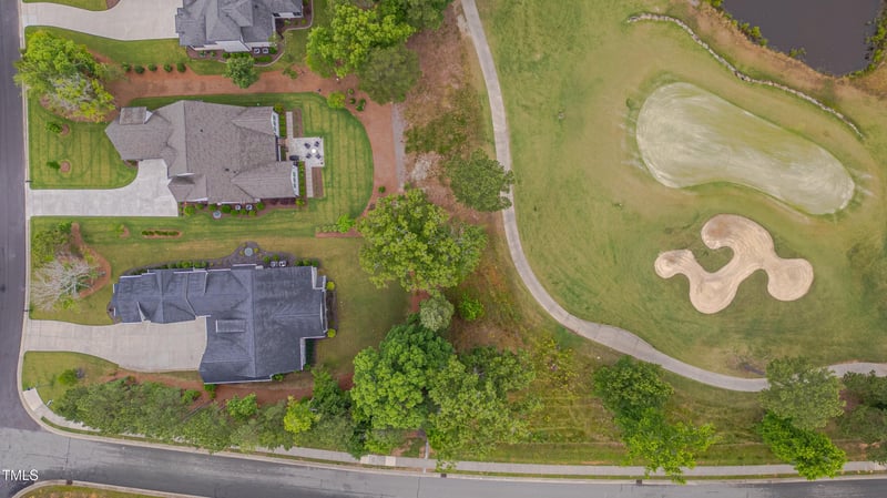 14 Duck Bill Trl, Pittsboro, NC 27312