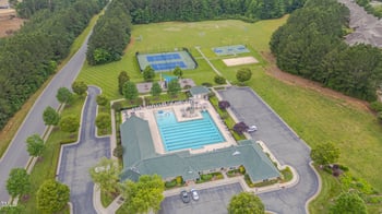 14 Duck Bill Trl, Pittsboro, NC 27312