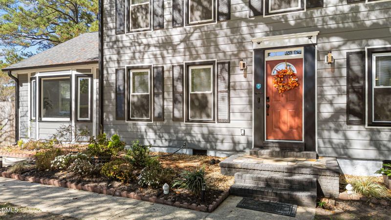 14 Eden Dr, Smithfield, NC 27577