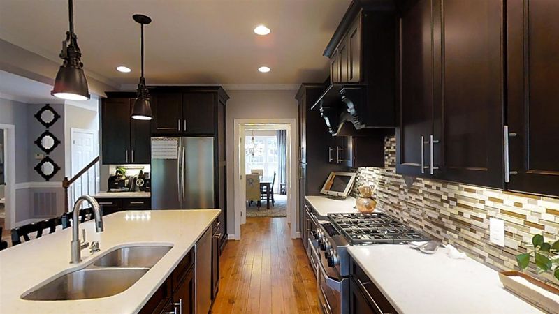 14 Edinburgh Pl, Clayton, NC 27527