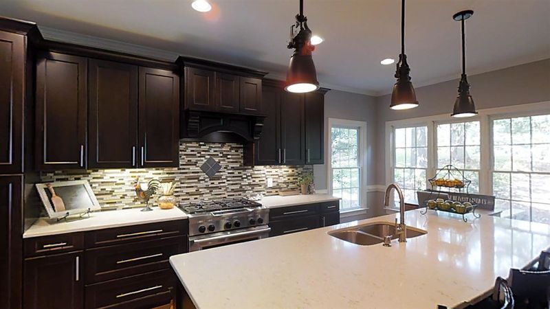 14 Edinburgh Pl, Clayton, NC 27527