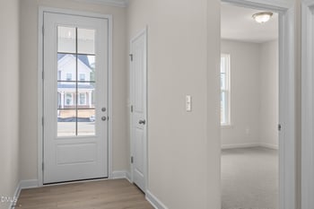14 Emeritus Way, Lillington, NC 27546