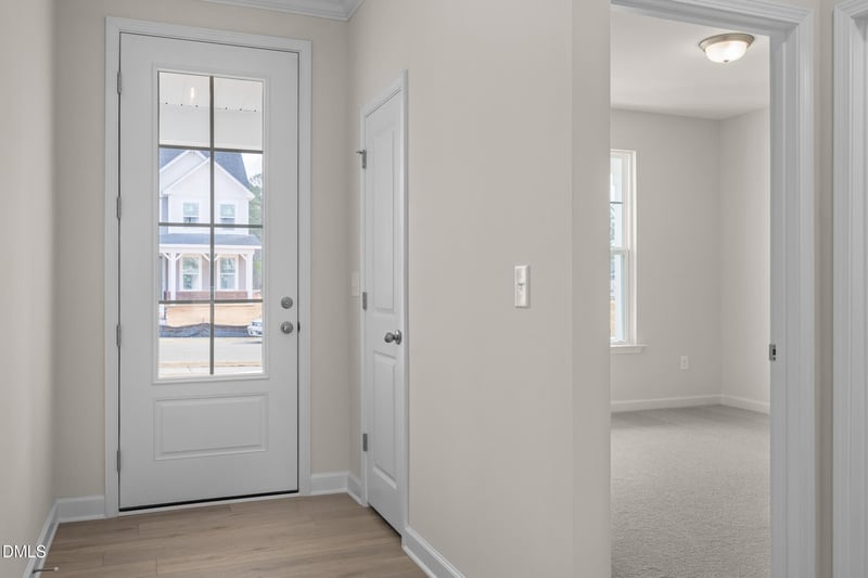 14 Emeritus Way, Lillington, NC 27546