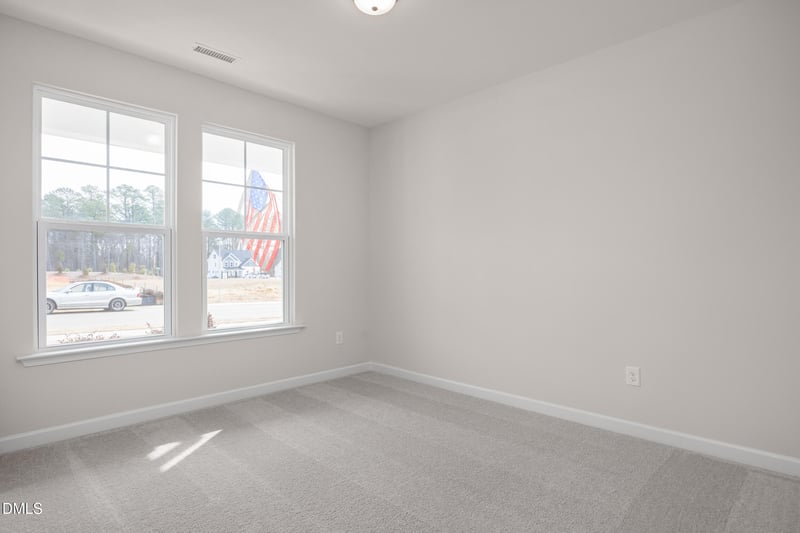 14 Emeritus Way, Lillington, NC 27546