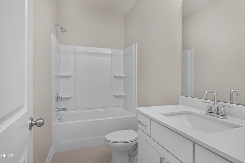 14 Emeritus Way, Lillington, NC 27546