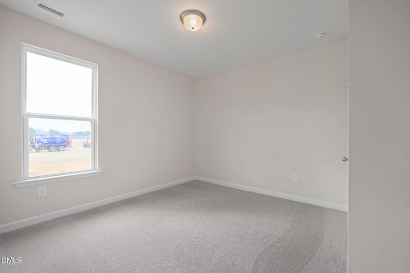 14 Emeritus Way, Lillington, NC 27546