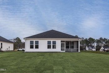 14 Emeritus Way, Lillington, NC 27546