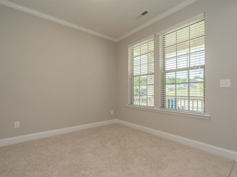 14 Fernhall St, Franklinton, NC 27525
