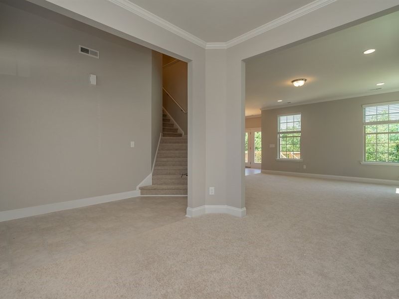 14 Fernhall St, Franklinton, NC 27525