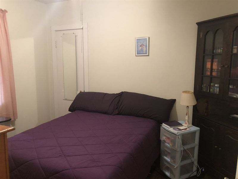 14 First St, Franklinton, NC 27525