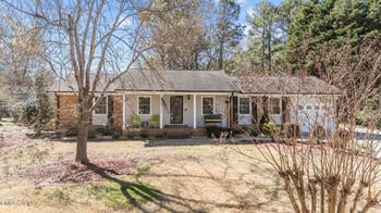 14 Forest Ln, Wendell, NC 27591