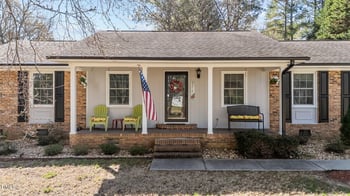 14 Forest Ln, Wendell, NC 27591