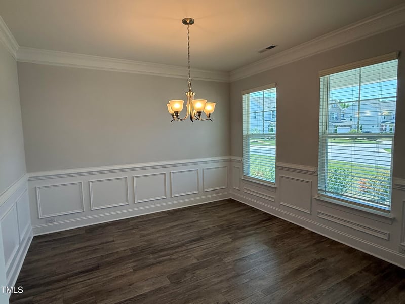 14 Gallop Rein Cir, Benson, NC 27504