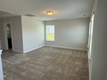 14 Gallop Rein Cir, Benson, NC 27504