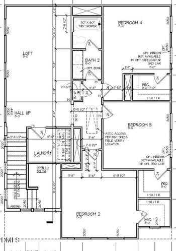 14 Gerrard St, Franklinton, NC 27525