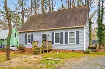 14 Gleewood Pl, Durham, NC 27713