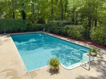 14 Gloucester Ct, Durham, NC 27713