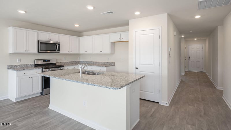 14 Green Laurel Dr, Angier, NC 27501
