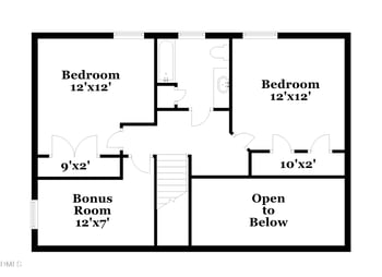 14 Greenbrier Ct, Clayton, NC 27527