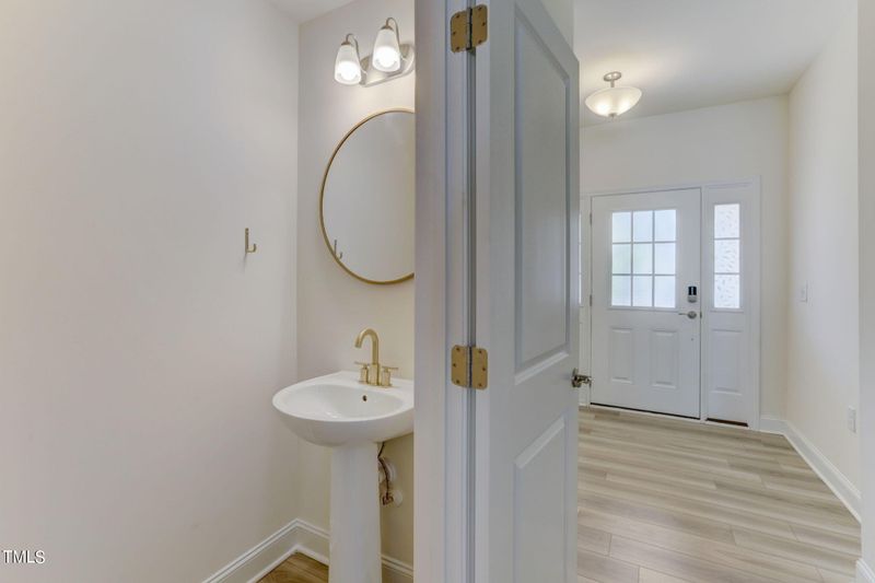 14 Hanging Moss Trl, Clayton, NC 27527