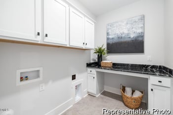 14 Hawks View Point #392, Pittsboro, NC 27312