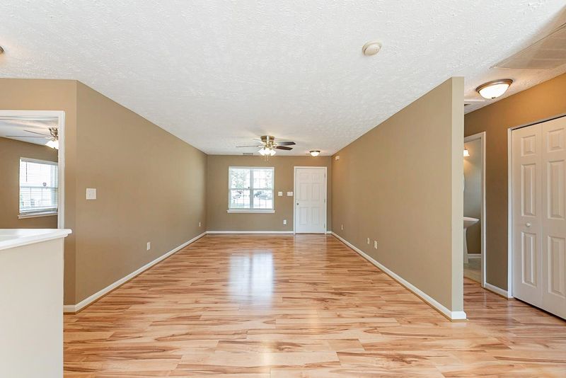 14 Intrepid Ct, Durham, NC 27703