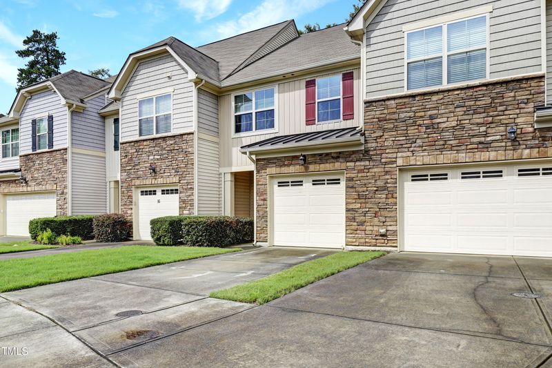 14 Intuition Cir, Durham, NC 27705