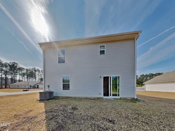 14 Ivy Bank, Angier, NC 27501