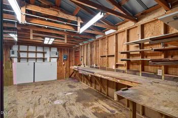 14 Jonan Ct, Chapel Hill, NC 27516