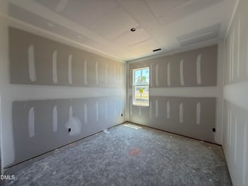 14 Kizzy Dr (lot 9), Selma, NC 27576