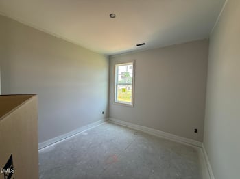 14 Kizzy Dr (lot 9), Selma, NC 27576