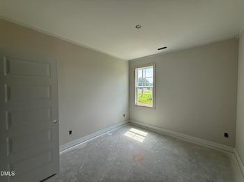 14 Kizzy Dr (lot 9), Selma, NC 27576